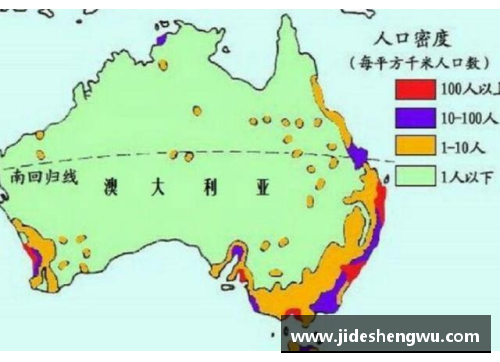 伊朗国土面积多大？(洋麦学名？)